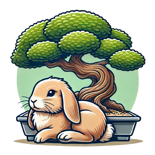 _images/bonsai-rabbit.png