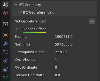 ../../../_images/blenderoffset.png