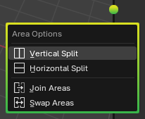 ../../_images/interface-split-merge.png