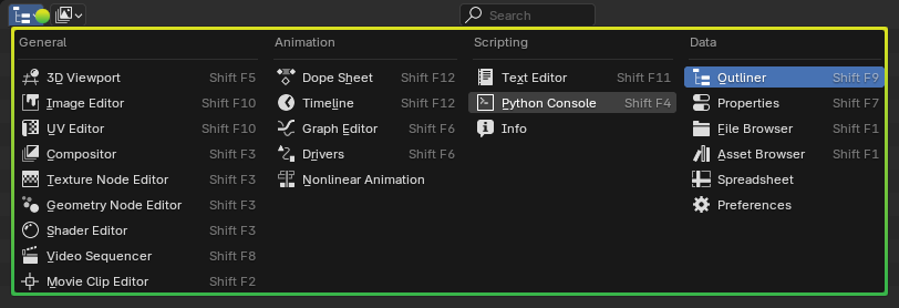 ../../_images/interface-panel.png