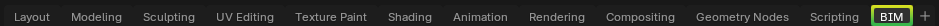 ../../_images/interface-tabs.png