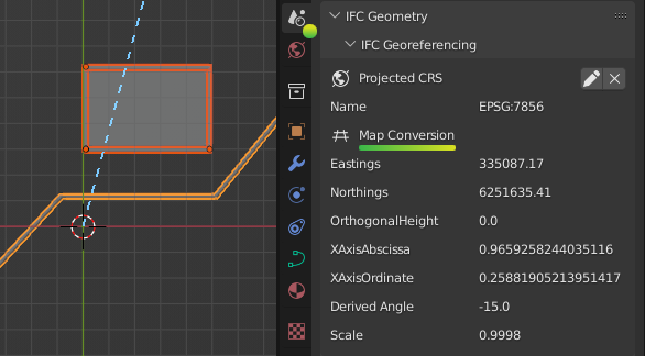 ../../../_images/mapconversion.png