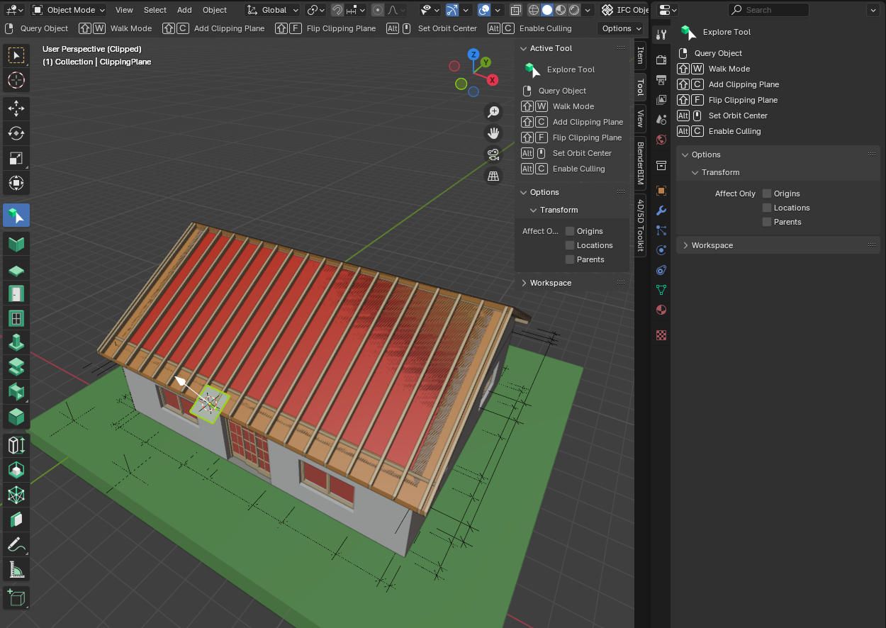 ../../_images/toolbar_tool-settings-access.png