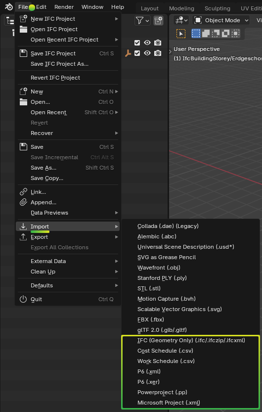 ../../_images/topbar-file-import.png